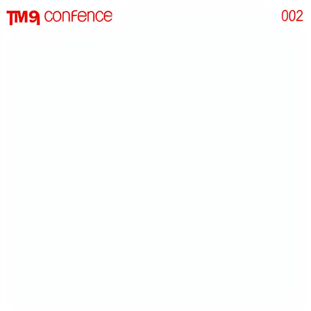 IGTM Konferenzprogramm Linz