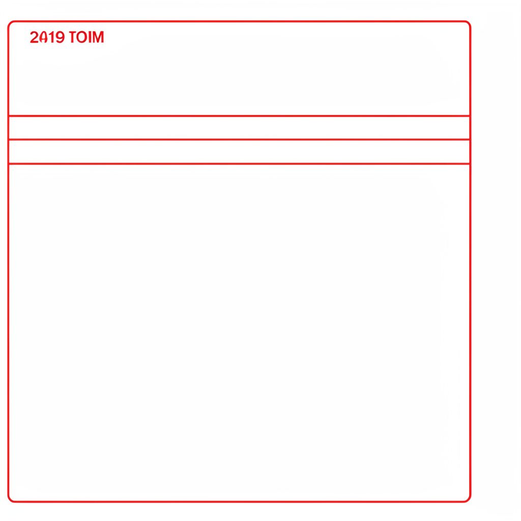 IGTM Anmeldeformular 2019